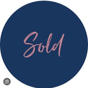 BCBGMaxAzria Crochet Midi Skirt